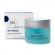 Holy land Bio Repair Cellular Firming Gel 50ml